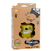 fuggler figura personizable pack de 1 (bizak - 64110100)