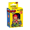 brawl stars pack de 1 figura en caja surtidos (bizak - 64112016) brawl stars pack de 1 figura en caja surtidos (bizak - 64112016)