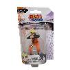 naruto pack de 1 figura en blister (bizak - 64111210) naruto pack de 1 figura en blister (bizak - 64111210)