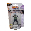 naruto pack de 1 figura en blister (bizak - 64111210) naruto pack de 1 figura en blister (bizak - 64111210)