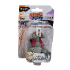 naruto pack de 1 figura en blister (bizak - 64111210) naruto pack de 1 figura en blister (bizak - 64111210)
