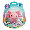 animagic let´s glo axolotl (bizak - 64550393) animagic let´s glo axolotl (bizak - 64550393)