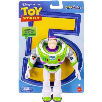 toy story 5 figura 17 cm basica buzzlightyear (mattel - jkv15) toy story 5 figura 17 cm basica buzzlightyear (mattel - jkv15)