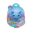animagic let´s glo axolotl (bizak - 64550393) animagic let´s glo axolotl (bizak - 64550393)