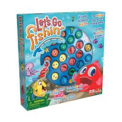 let´s go fishing (bizak - 64550816)