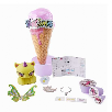ice surprise unicornios( bizak - 64261234) ice surprise unicornios( bizak - 64261234)