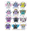 ice surprise unicornios( bizak - 64261234) ice surprise unicornios( bizak - 64261234)