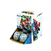 super mario vehiculo mario kart(bizak - 30697936) super mario vehiculo mario kart(bizak - 30697936)