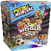 squishy selecciones del futbol mundial (bizak - 64499003) squishy selecciones del futbol mundial (bizak - 64499003)