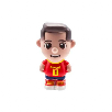 squishy selecciones del futbol mundial (bizak - 64499003) squishy selecciones del futbol mundial (bizak - 64499003)