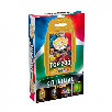 futbol mundial top 200 starter kit (bizak - 64570002) futbol mundial top 200 starter kit (bizak - 64570002)