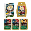 futbol mundial top 200 starter kit (bizak - 64570002) futbol mundial top 200 starter kit (bizak - 64570002)