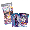 k-pop stars sobre 6 photocards interactivas (bizak - 64620001) k-pop stars sobre 6 photocards interactivas (bizak - 64620001)