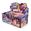 k-pop stars sobre 6 photocards interactivas (bizak - 64620001) k-pop stars sobre 6 photocards interactivas (bizak - 64620001)
