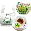 mini world delivery (bizak - 64505001) mini world delivery (bizak - 64505001)