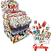 mini world carrito de la compra (bizak - 64504005) mini world carrito de la compra (bizak - 64504005)