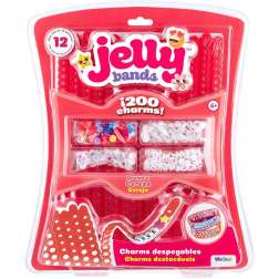 jelly bands ( bizak - 63335564)