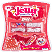 jelly bands ( bizak - 63335564) jelly bands ( bizak - 63335564)
