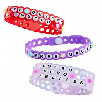 jelly bands ( bizak - 63335564) jelly bands ( bizak - 63335564)