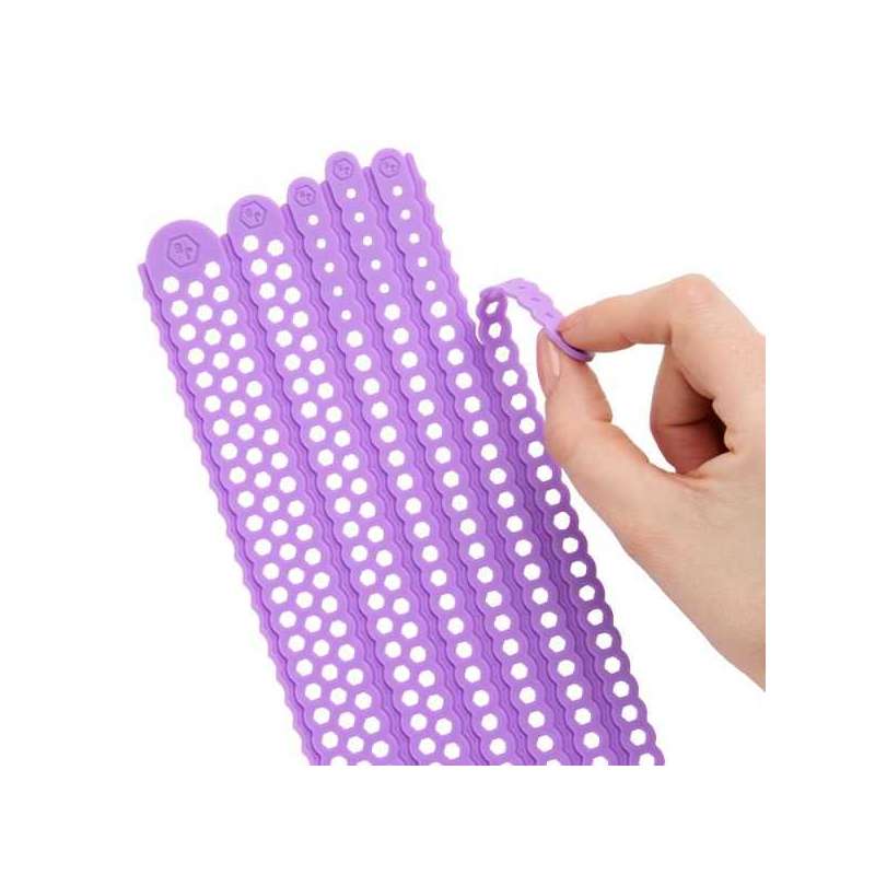 jelly bands ( bizak - 63335564) jelly bands ( bizak - 63335564)