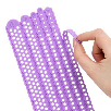 jelly bands ( bizak - 63335564) jelly bands ( bizak - 63335564)