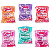 jelly bands ( bizak - 63335564) jelly bands ( bizak - 63335564)
