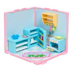 suite spaces diseÑa tu cocina (bizak - 64554115)
