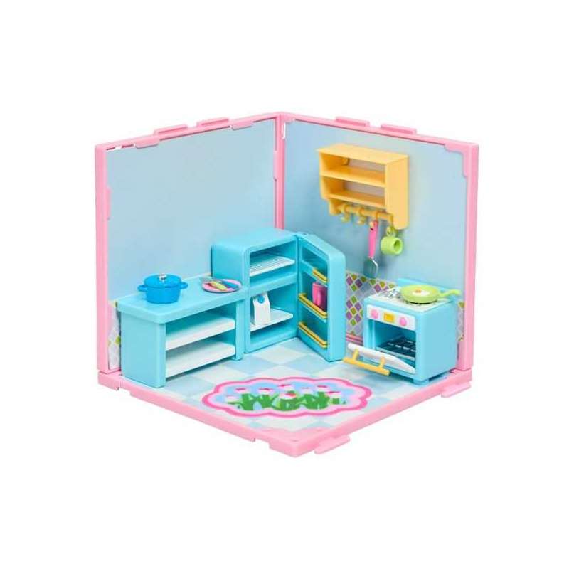 suite spaces diseÑa tu cocina (bizak - 64554115) suite spaces diseÑa tu cocina (bizak - 64554115)