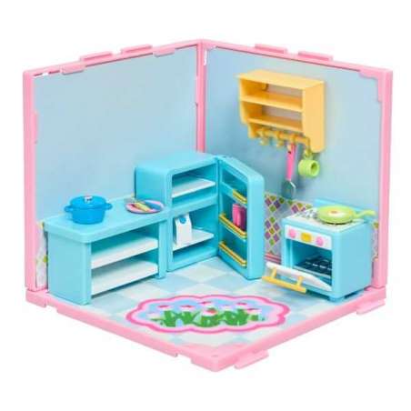 suite spaces diseÑa tu cocina (bizak - 64554115)