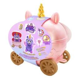 reino magico carroza surtidas (bizak - 64499008)