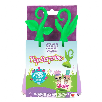 pop surprise set 2 bebes y sorpresas ( bizak - 64580001)