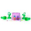 pop surprise set 2 bebes y sorpresas ( bizak - 64580001)