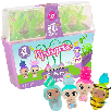 pop surprise mega set bebes y sorpresas (bizak - 64580002) pop surprise mega set bebes y sorpresas (bizak - 64580002)