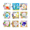 taba world taba squishy surtido ( bizak - 64525000) taba world taba squishy surtido ( bizak - 64525000)