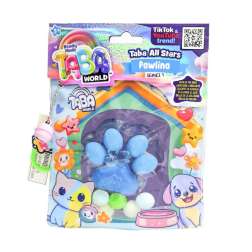 taba world taba squishy surtido ( bizak - 64525000)
