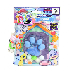 taba world taba squishy surtido ( bizak - 64525000) taba world taba squishy surtido ( bizak - 64525000)