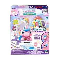 taba world set crea tu taba squishy (bizak - 64525100)