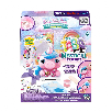 taba world set crea tu taba squishy (bizak - 64525100) taba world set crea tu taba squishy (bizak - 64525100)