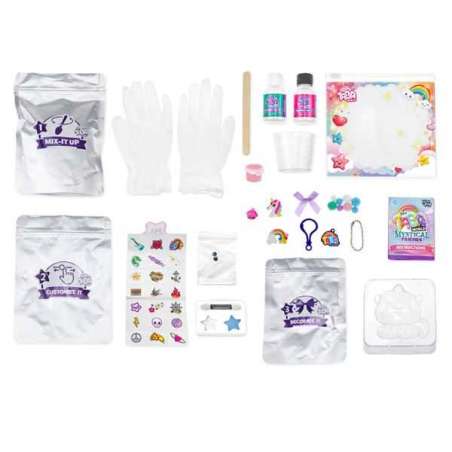 taba world set crea tu taba squishy (bizak - 64525100)