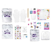 taba world set crea tu taba squishy (bizak - 64525100) taba world set crea tu taba squishy (bizak - 64525100)