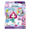taba world set crea tu taba squishy (bizak - 64525100) taba world set crea tu taba squishy (bizak - 64525100)