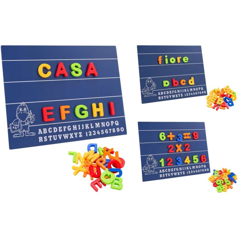 magnetic board (globo - 30434) magnetic board (globo - 30434)