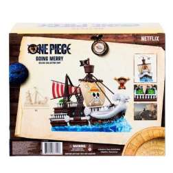 moose one piece playset going merry crew (moose toys - 63311)