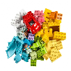 lego duplo classic caja ladrillos deluxe ( 10914) lego duplo classic caja ladrillos deluxe ( 10914)