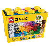 lego classic caja de ladrillos grandes ( lego - 10698) lego classic caja de ladrillos grandes ( lego - 10698)