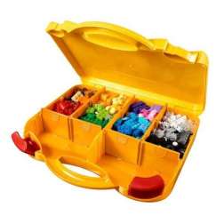 lego classic maletin creativo ( lego - 10713)