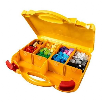lego classic maletin creativo ( lego - 10713) lego classic maletin creativo ( lego - 10713)