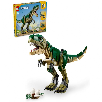 lego creator t-rex (lego - 31151)