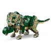 lego creator t-rex (lego - 31151)
