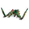lego creator t-rex (lego - 31151)
